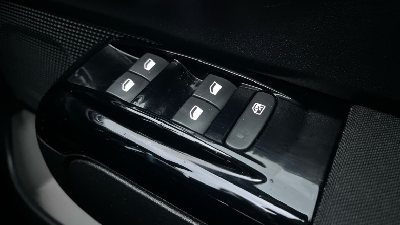 Citroen C3 1.2 PureTech C-Series Edition 5dr Petrol Hatchback